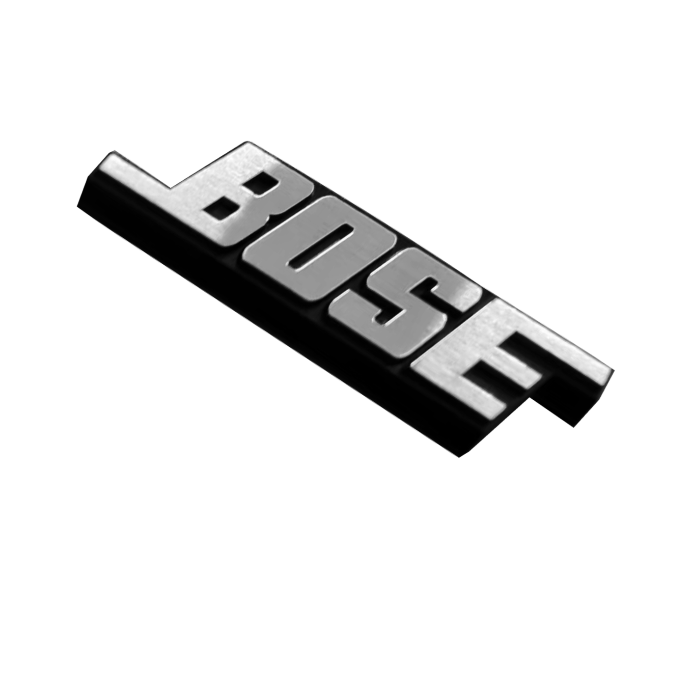 电子产品logo