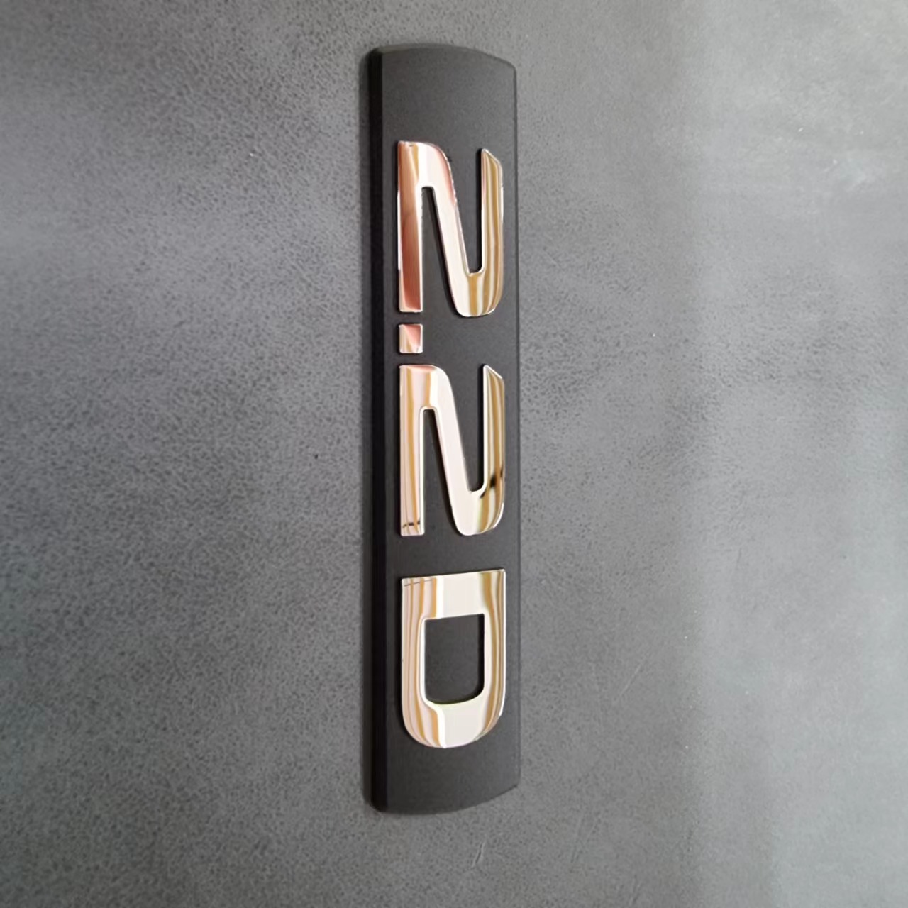 1-主图.jpg 1-主图.jpg