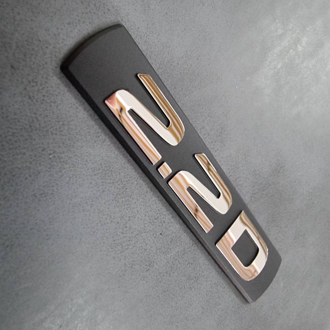 1-实物图.jpg 1-实物图.jpg