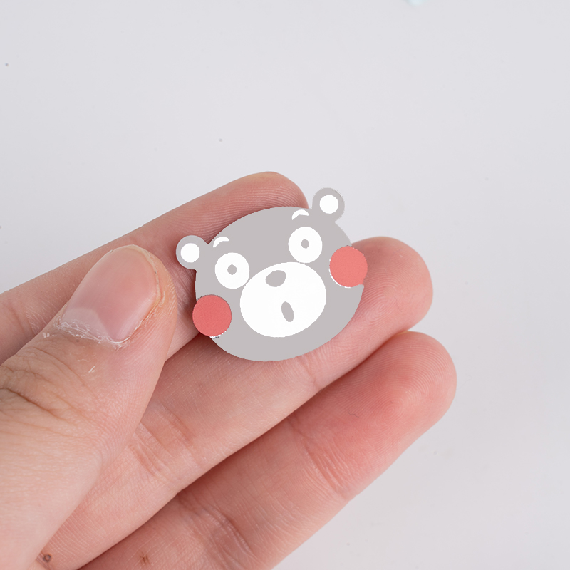 8-实物图（背面）.JPG