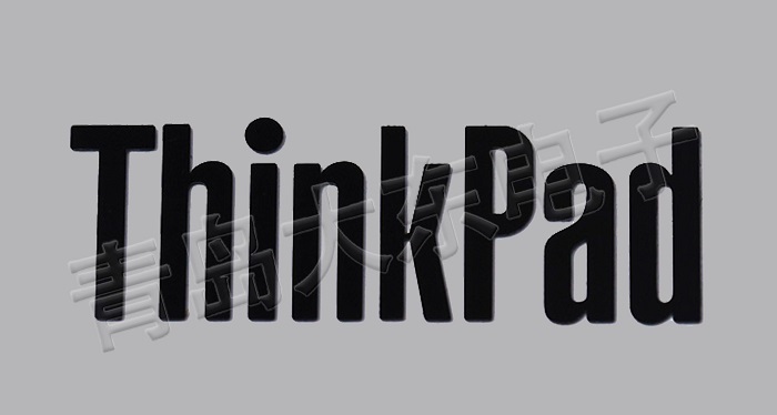 Thinkpand-2.jpg