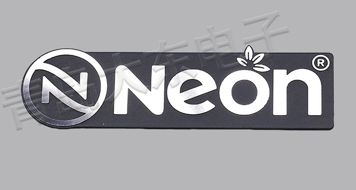 Neon.jpg