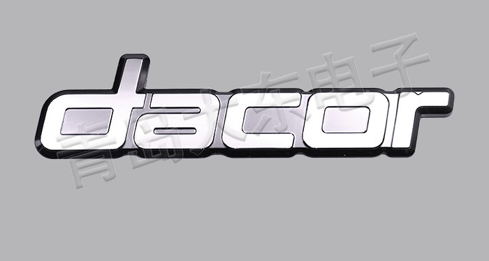 dacor.jpg