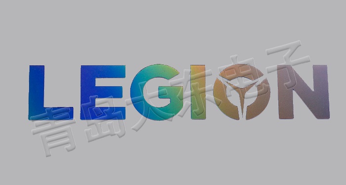 LEGION.jpg