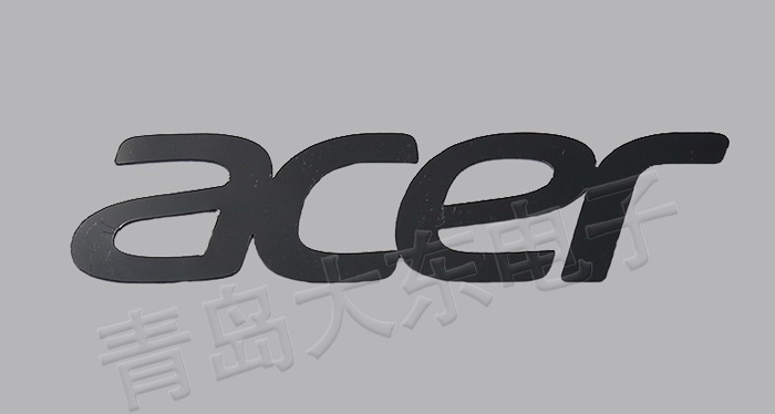acer.jpg