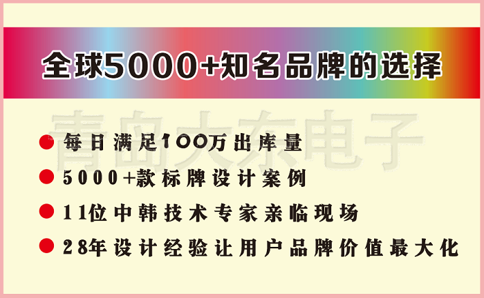 a059e62ad9474ba21a4a931f0ad8e42.png