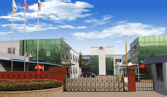 公司（修地）.jpg
