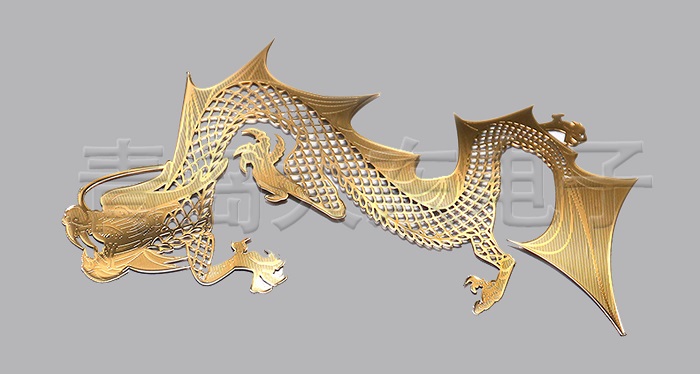 金龙.jpg 金龙.jpg