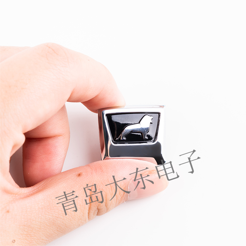 58-4(1).png 58-4(1).png