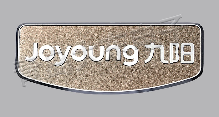 九阳.jpg 九阳.jpg