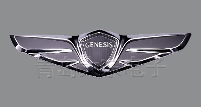 GENESIS.jpg GENESIS.jpg