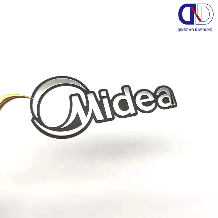 镍电铸+喷漆 Midea1.jpg 镍电铸+喷漆 Midea1.jpg