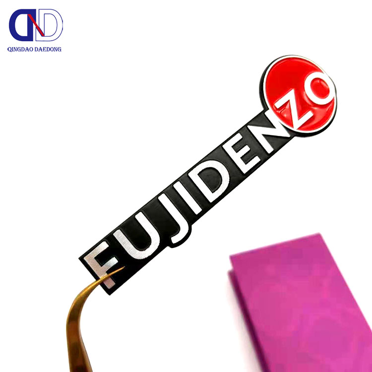 1-210R4115Q2O4.jpg 1-210R4115Q2O4.jpg