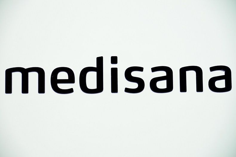 auto_1523.jpg auto_1523.jpg