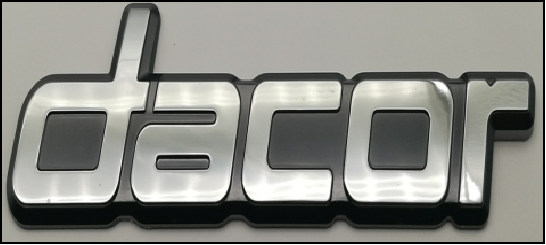 镍电铸三维1.png 镍电铸三维1.png