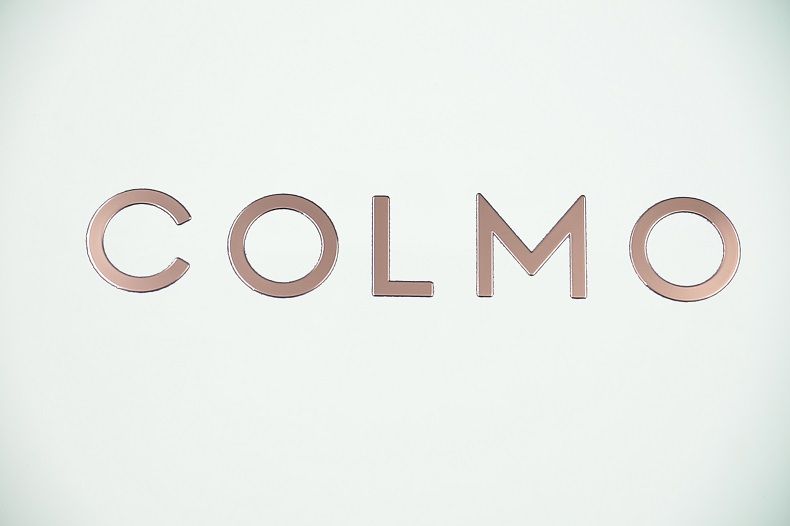 铜超薄标牌0.jpg 铜超薄标牌0.jpg