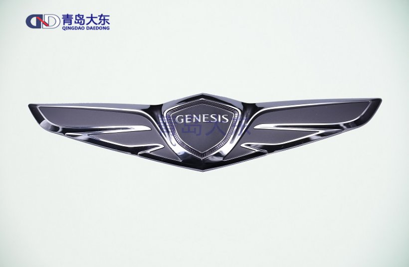 3D镍电铸标牌0.jpg 3D镍电铸标牌0.jpg