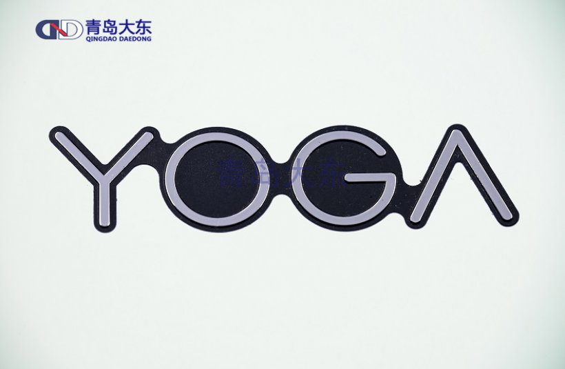 真空镀.jpg 真空镀.jpg