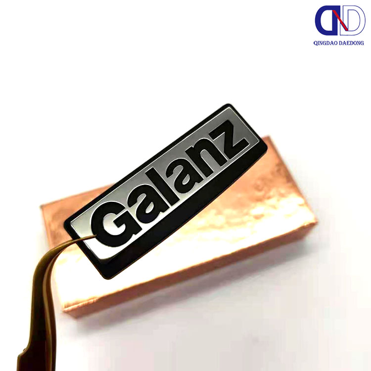 镍铸造+水晶格兰仕2.jpg 镍铸造+水晶格兰仕2.jpg