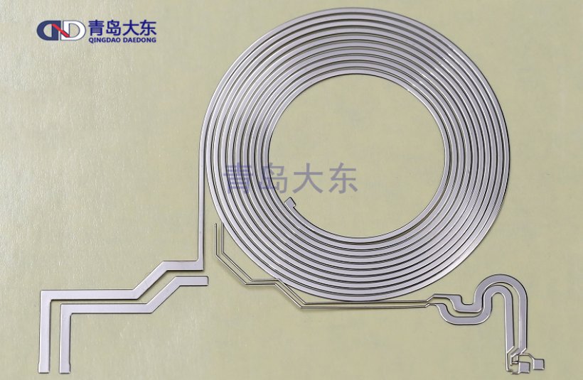电铸镍超薄标牌0.jpg 电铸镍超薄标牌0.jpg